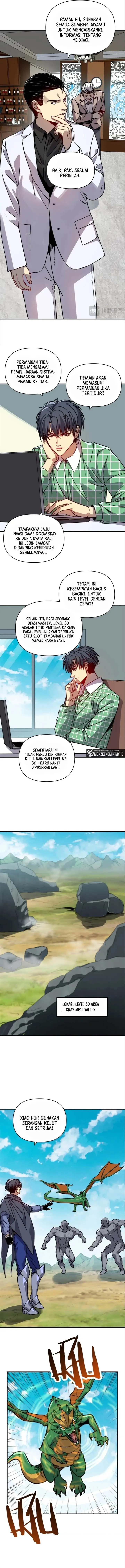 image-komik-start-by-changing-your-job-to-the-god-of-wealth-and-taming-billions-of-divine-pets-chapter-15-4/8