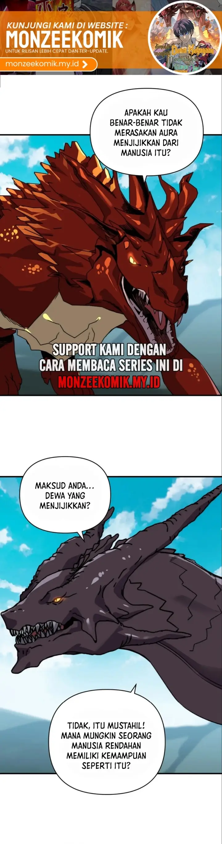 image-komik-start-by-changing-your-job-to-the-god-of-wealth-and-taming-billions-of-divine-pets-chapter-16-1/26