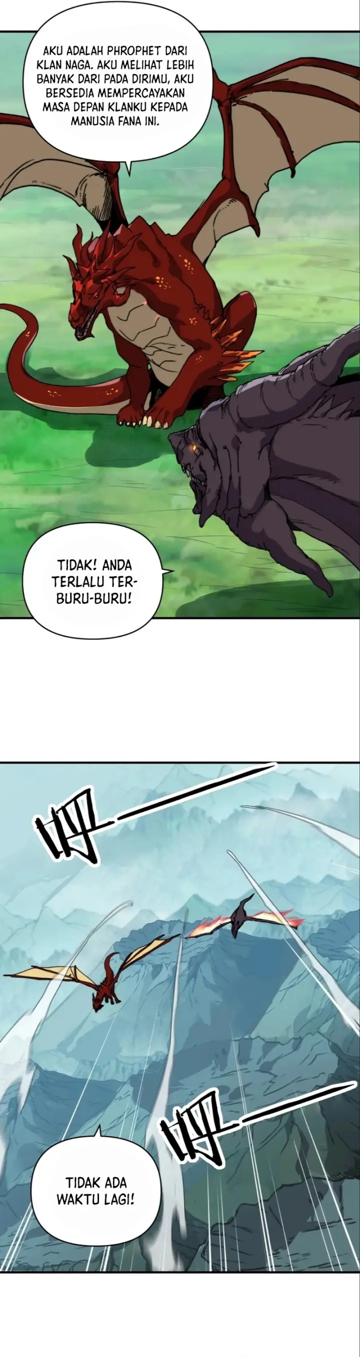 image-komik-start-by-changing-your-job-to-the-god-of-wealth-and-taming-billions-of-divine-pets-chapter-16-2/26