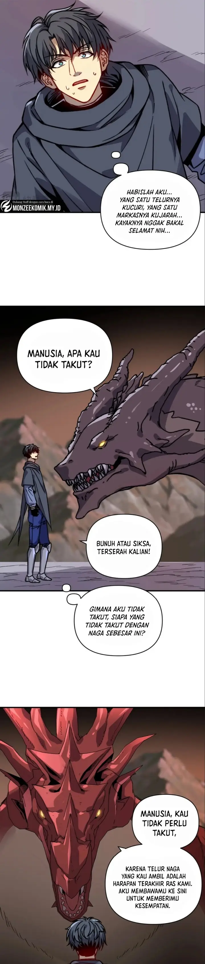 image-komik-start-by-changing-your-job-to-the-god-of-wealth-and-taming-billions-of-divine-pets-chapter-16-10/26