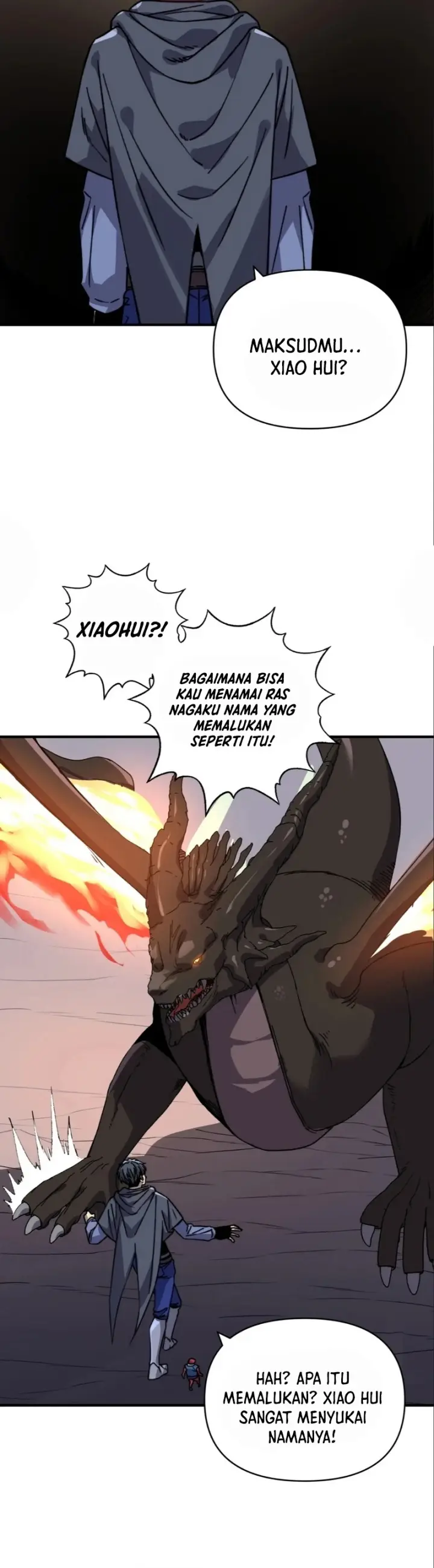 image-komik-start-by-changing-your-job-to-the-god-of-wealth-and-taming-billions-of-divine-pets-chapter-16-11/26