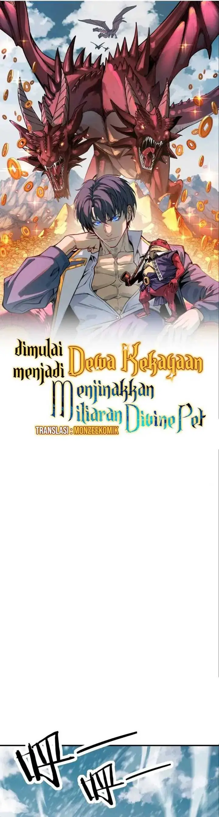 image-komik-start-by-changing-your-job-to-the-god-of-wealth-and-taming-billions-of-divine-pets-chapter-17-3/26