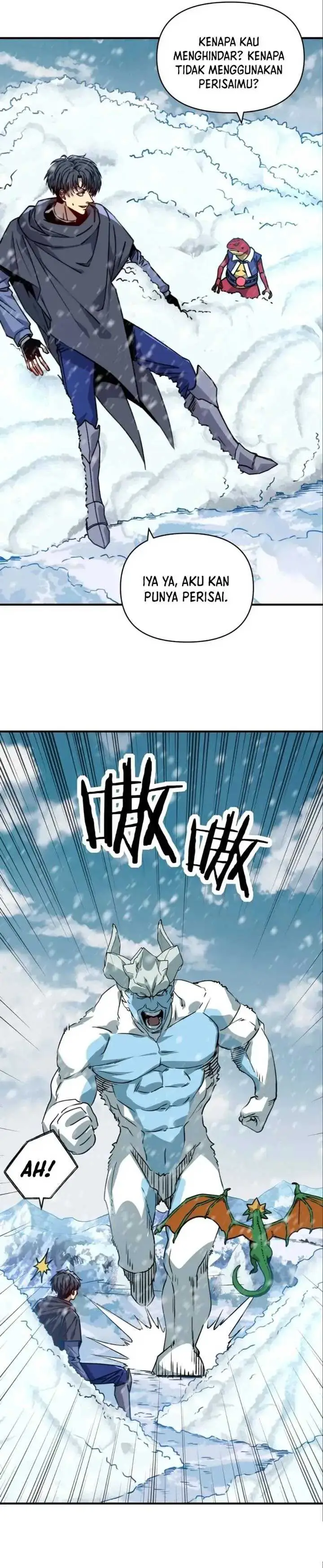 image-komik-start-by-changing-your-job-to-the-god-of-wealth-and-taming-billions-of-divine-pets-chapter-17-6/26