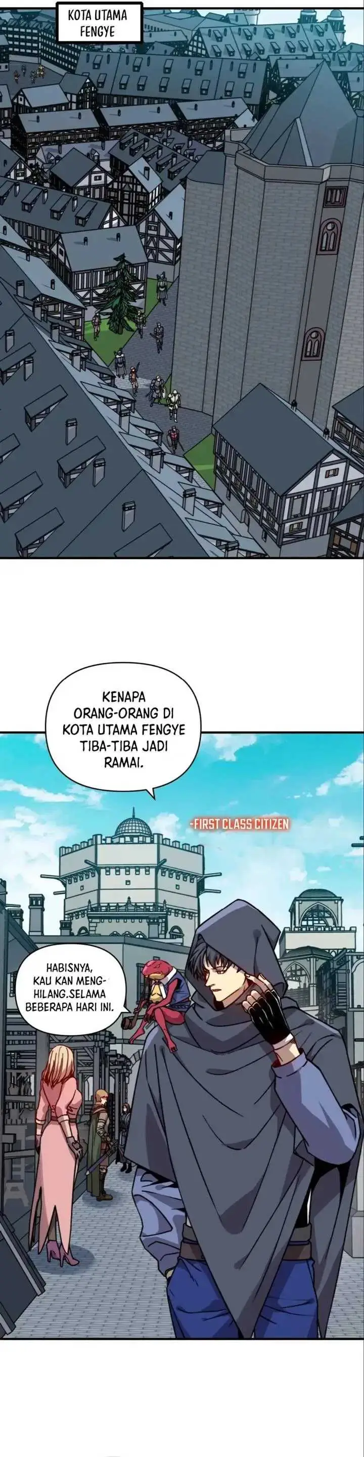 image-komik-start-by-changing-your-job-to-the-god-of-wealth-and-taming-billions-of-divine-pets-chapter-17-16/26