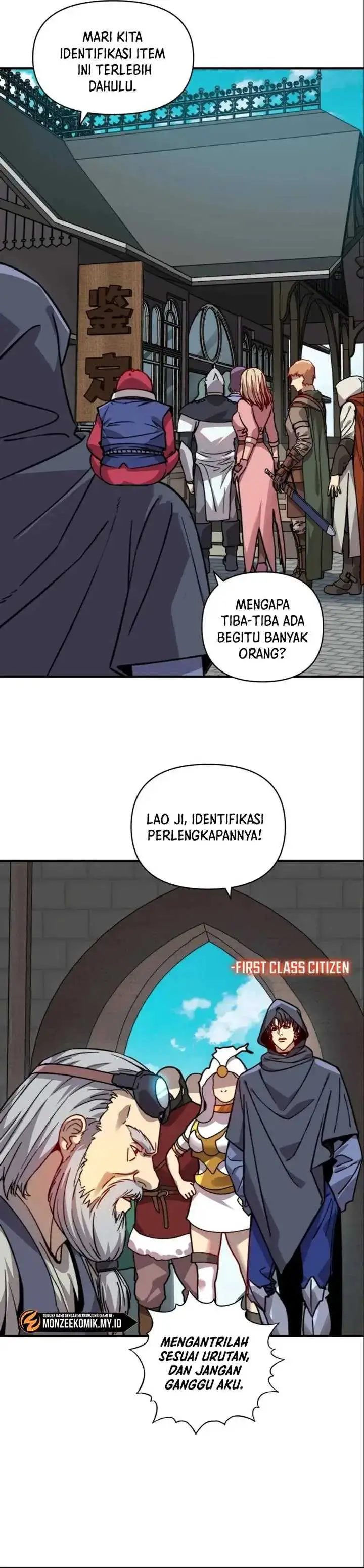 image-komik-start-by-changing-your-job-to-the-god-of-wealth-and-taming-billions-of-divine-pets-chapter-17-17/26