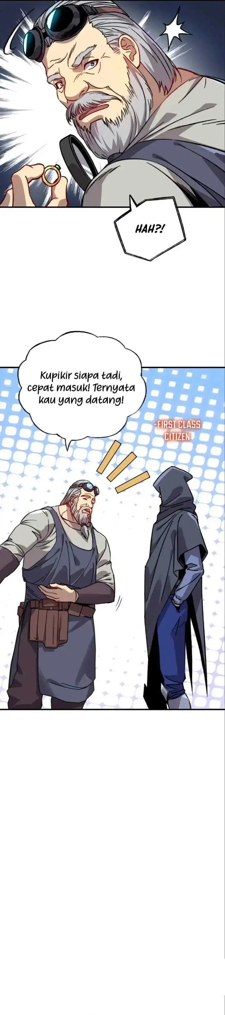 image-komik-start-by-changing-your-job-to-the-god-of-wealth-and-taming-billions-of-divine-pets-chapter-17-18/26