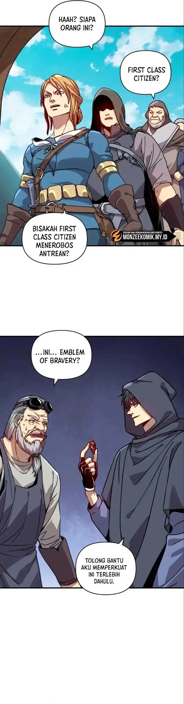 image-komik-start-by-changing-your-job-to-the-god-of-wealth-and-taming-billions-of-divine-pets-chapter-17-19/26