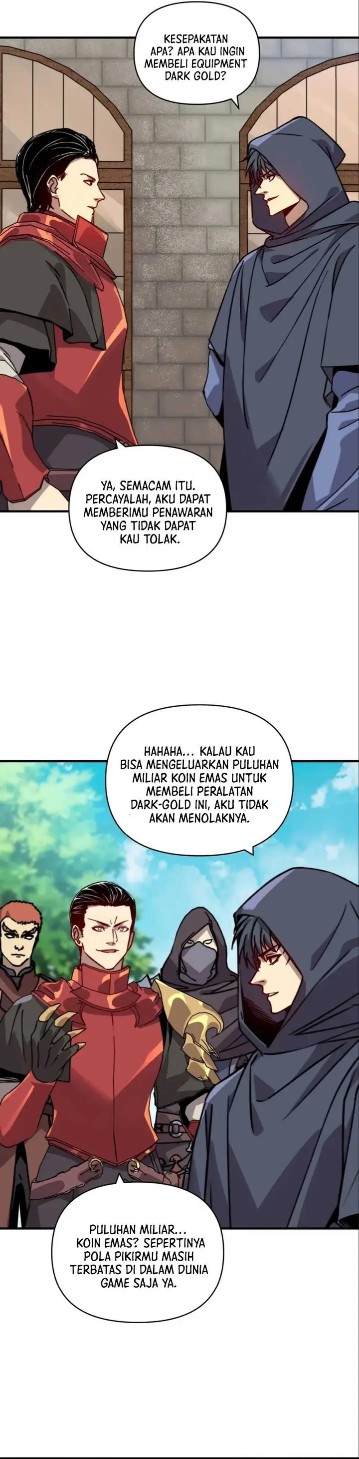 image-komik-start-by-changing-your-job-to-the-god-of-wealth-and-taming-billions-of-divine-pets-chapter-18-6/24