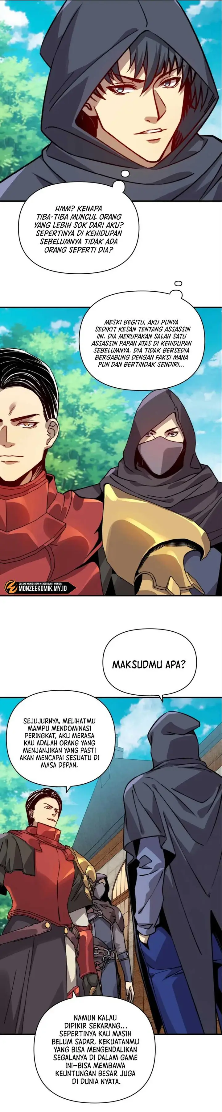 image-komik-start-by-changing-your-job-to-the-god-of-wealth-and-taming-billions-of-divine-pets-chapter-18-7/24