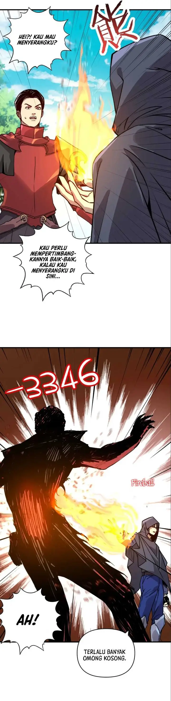 image-komik-start-by-changing-your-job-to-the-god-of-wealth-and-taming-billions-of-divine-pets-chapter-18-10/24