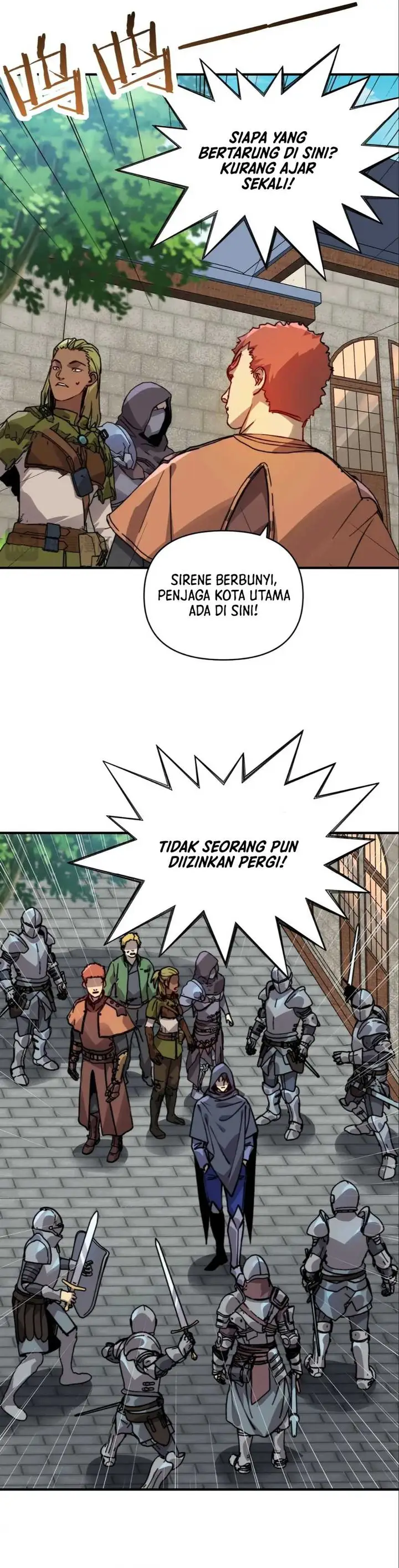 image-komik-start-by-changing-your-job-to-the-god-of-wealth-and-taming-billions-of-divine-pets-chapter-18-12/24
