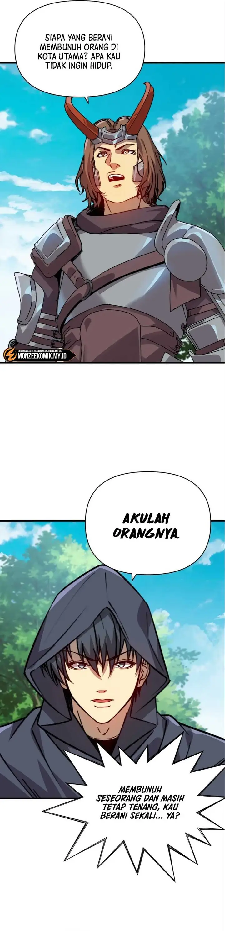 image-komik-start-by-changing-your-job-to-the-god-of-wealth-and-taming-billions-of-divine-pets-chapter-18-13/24