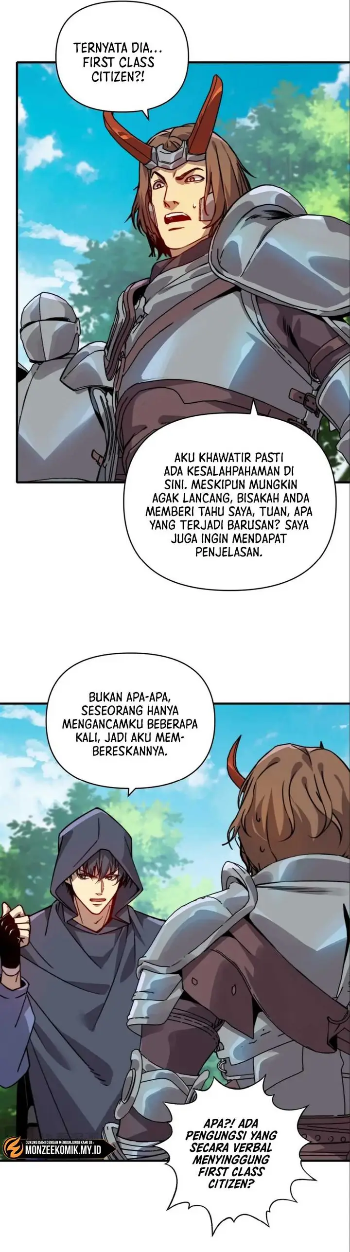 image-komik-start-by-changing-your-job-to-the-god-of-wealth-and-taming-billions-of-divine-pets-chapter-18-14/24