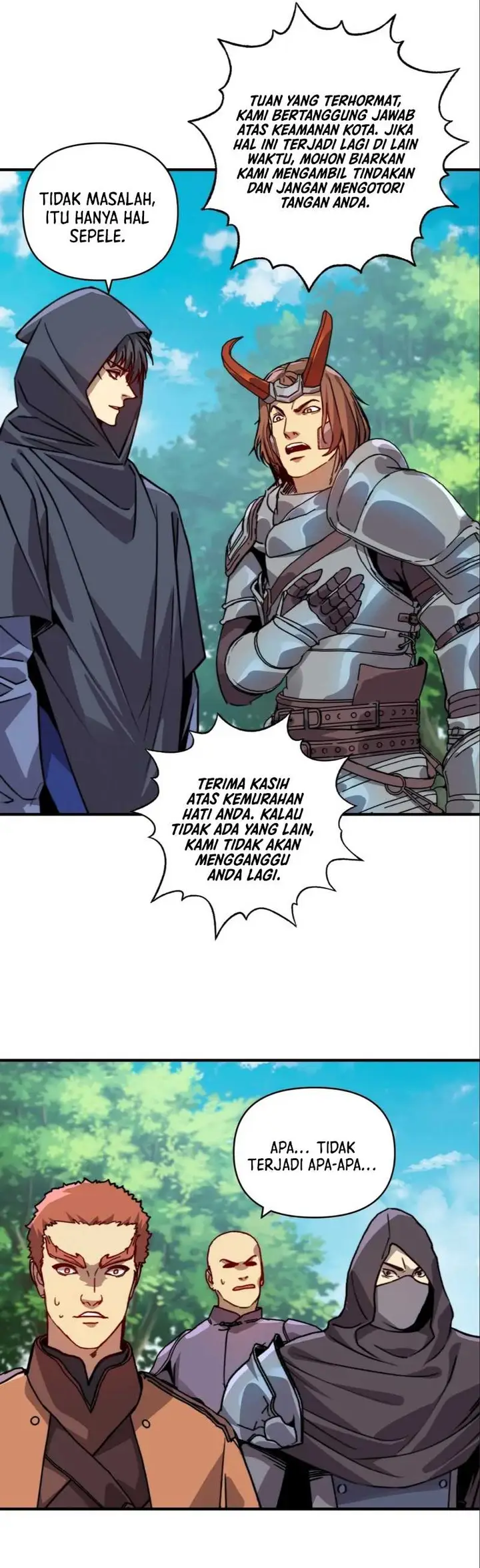 image-komik-start-by-changing-your-job-to-the-god-of-wealth-and-taming-billions-of-divine-pets-chapter-18-15/24