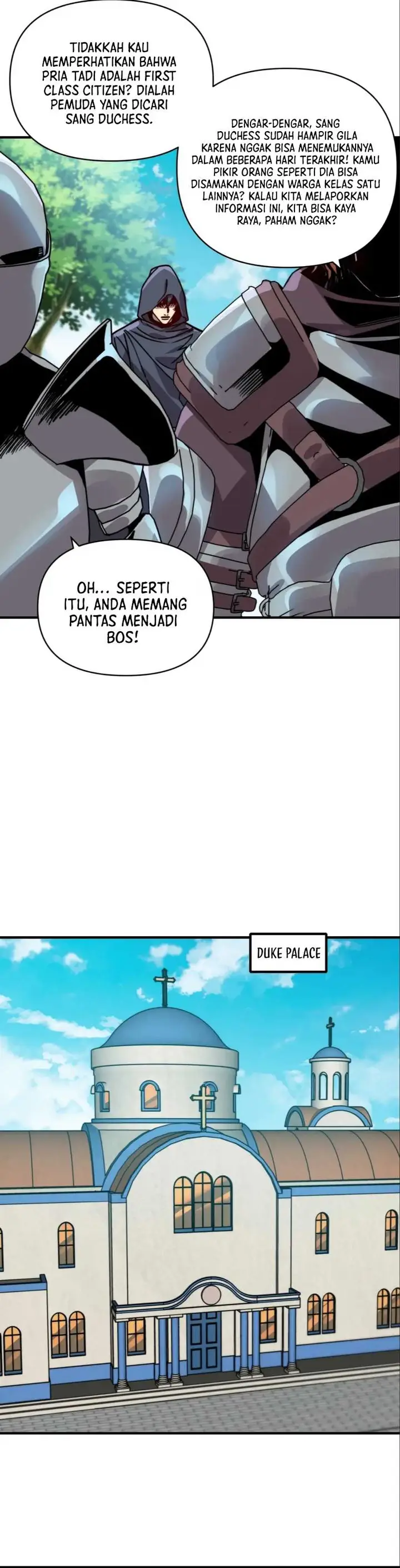 image-komik-start-by-changing-your-job-to-the-god-of-wealth-and-taming-billions-of-divine-pets-chapter-18-17/24