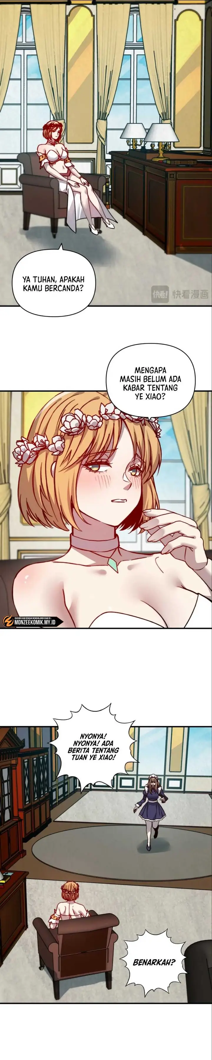 image-komik-start-by-changing-your-job-to-the-god-of-wealth-and-taming-billions-of-divine-pets-chapter-18-18/24