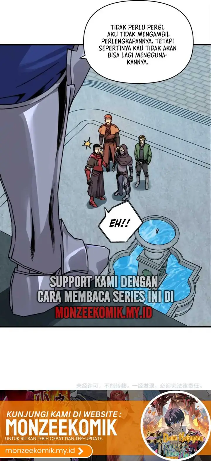 image-komik-start-by-changing-your-job-to-the-god-of-wealth-and-taming-billions-of-divine-pets-chapter-18-21/24