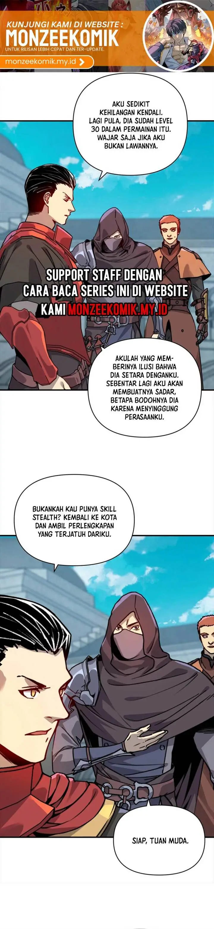 image-komik-start-by-changing-your-job-to-the-god-of-wealth-and-taming-billions-of-divine-pets-chapter-19-1/21