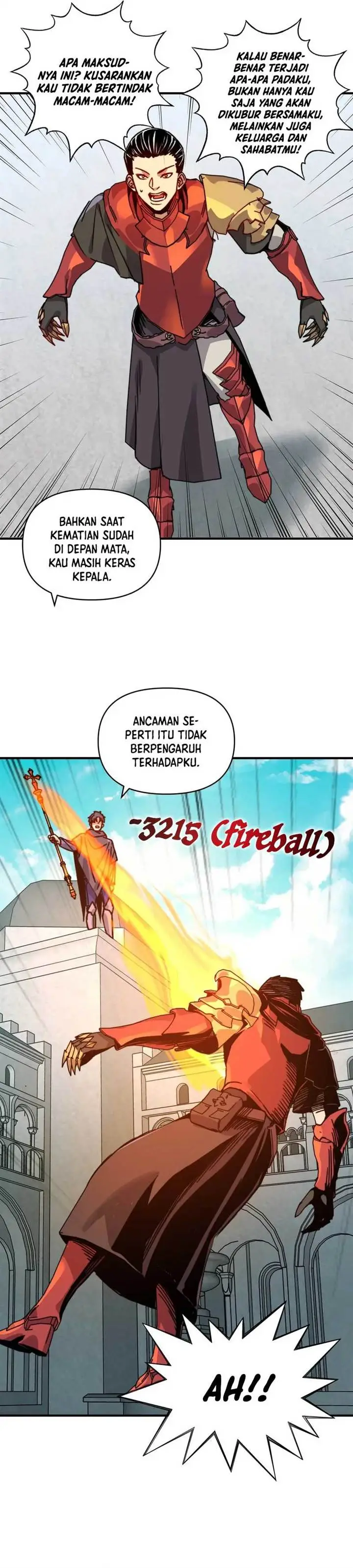 image-komik-start-by-changing-your-job-to-the-god-of-wealth-and-taming-billions-of-divine-pets-chapter-19-6/21