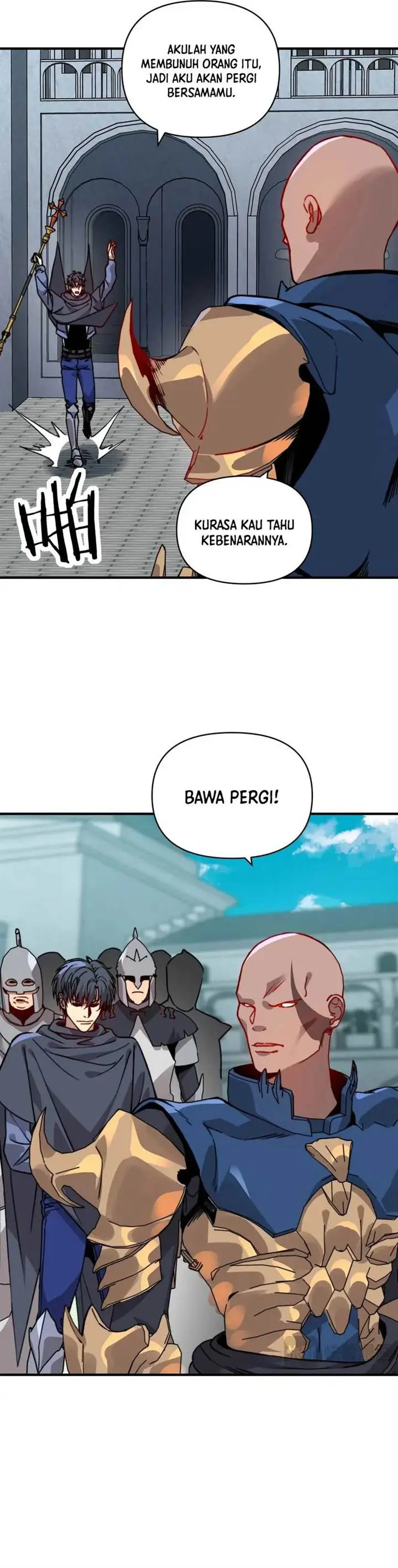 image-komik-start-by-changing-your-job-to-the-god-of-wealth-and-taming-billions-of-divine-pets-chapter-19-9/21