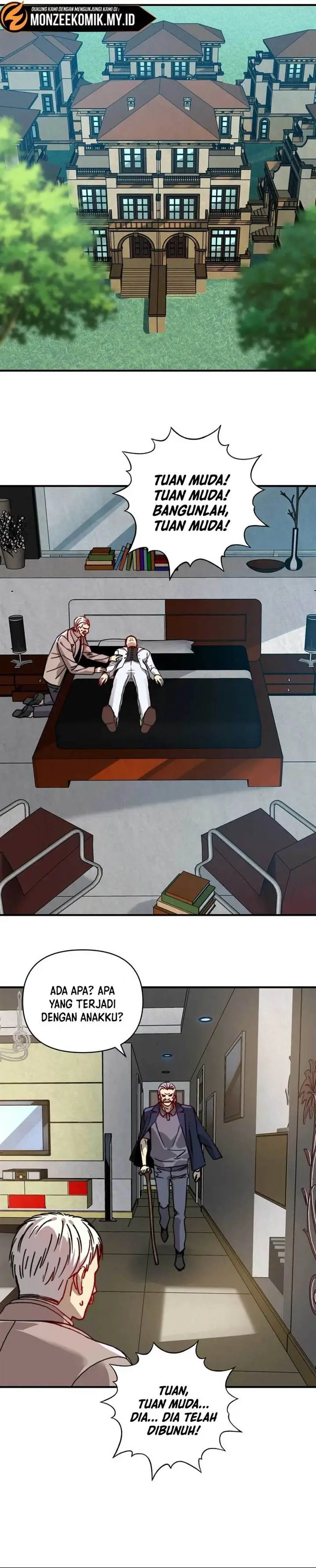 image-komik-start-by-changing-your-job-to-the-god-of-wealth-and-taming-billions-of-divine-pets-chapter-19-10/21