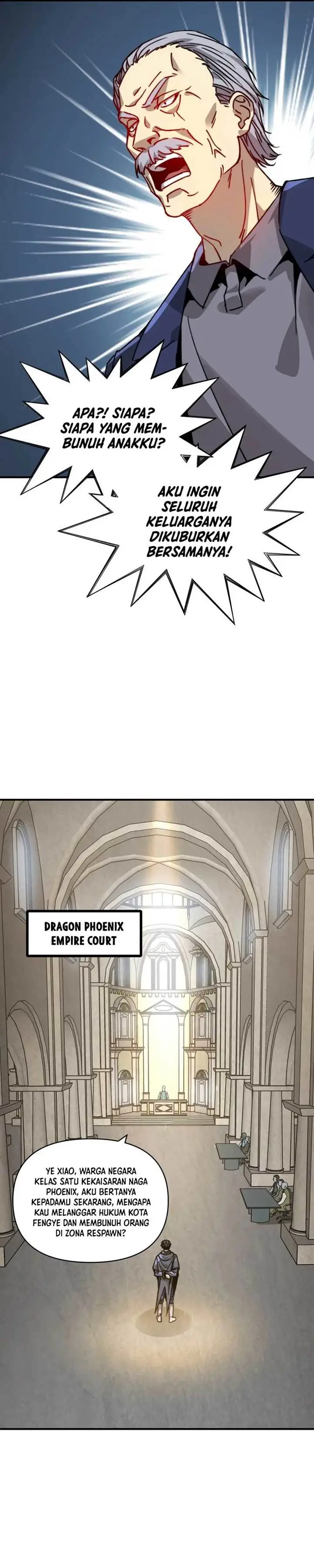 image-komik-start-by-changing-your-job-to-the-god-of-wealth-and-taming-billions-of-divine-pets-chapter-19-11/21