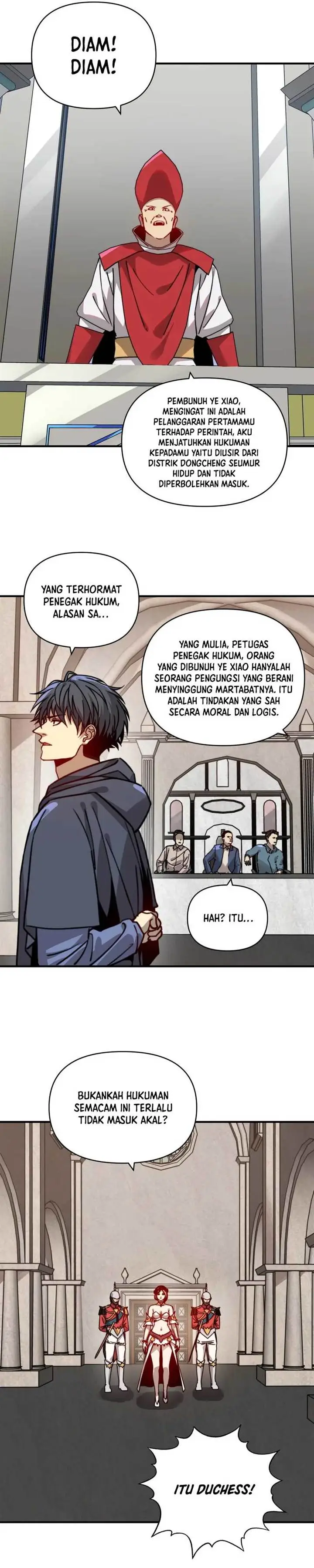 image-komik-start-by-changing-your-job-to-the-god-of-wealth-and-taming-billions-of-divine-pets-chapter-19-13/21