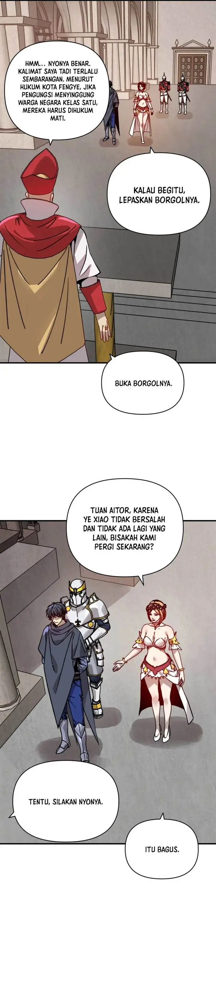 image-komik-start-by-changing-your-job-to-the-god-of-wealth-and-taming-billions-of-divine-pets-chapter-19-15/21