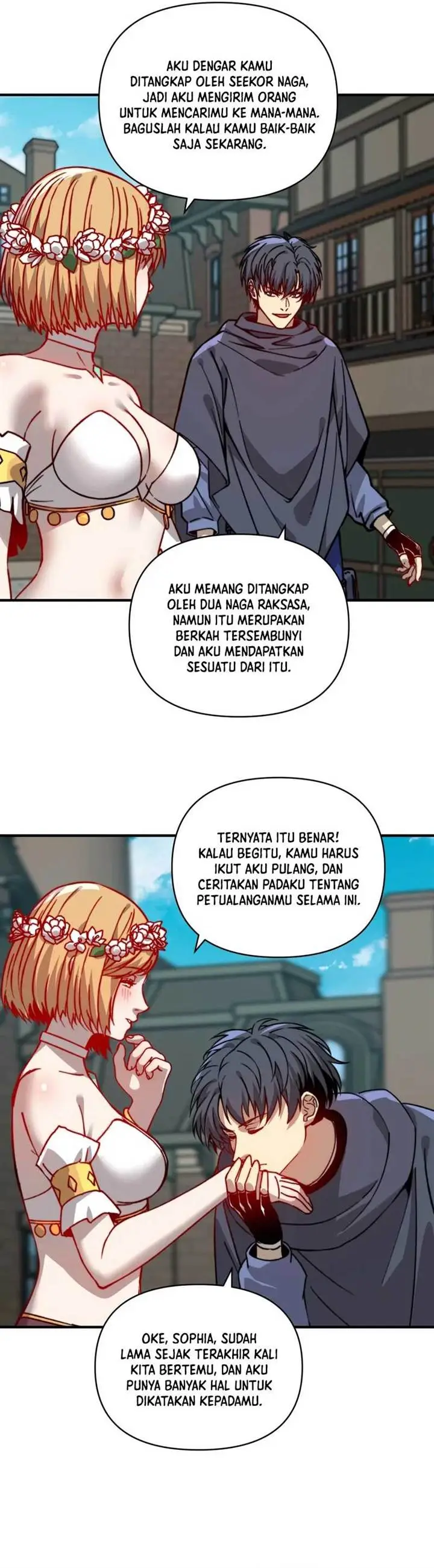 image-komik-start-by-changing-your-job-to-the-god-of-wealth-and-taming-billions-of-divine-pets-chapter-19-17/21