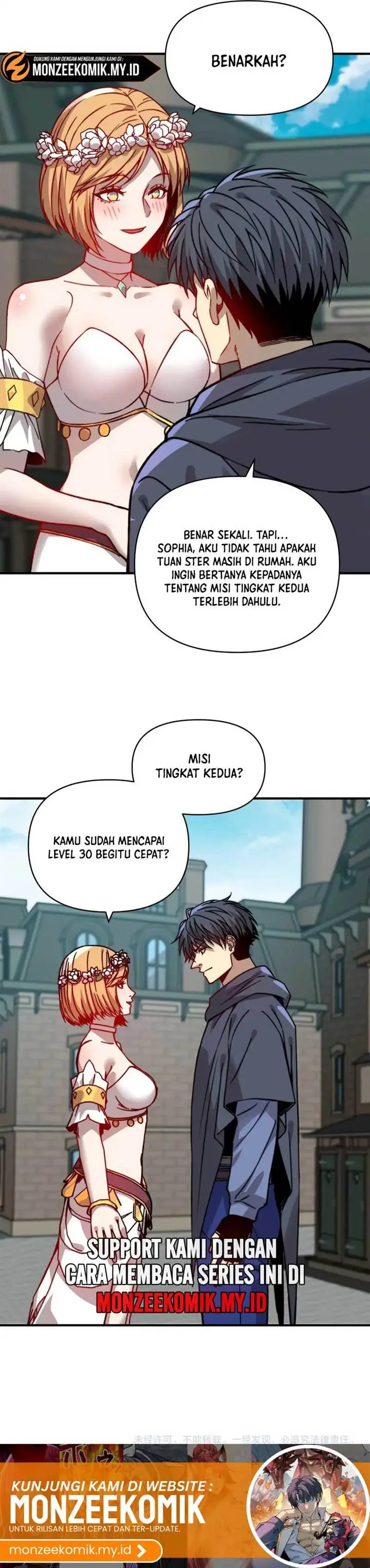 image-komik-start-by-changing-your-job-to-the-god-of-wealth-and-taming-billions-of-divine-pets-chapter-19-18/21