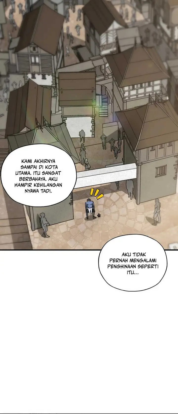 image-komik-start-by-changing-your-job-to-the-god-of-wealth-and-taming-billions-of-divine-pets-chapter-2-12/41