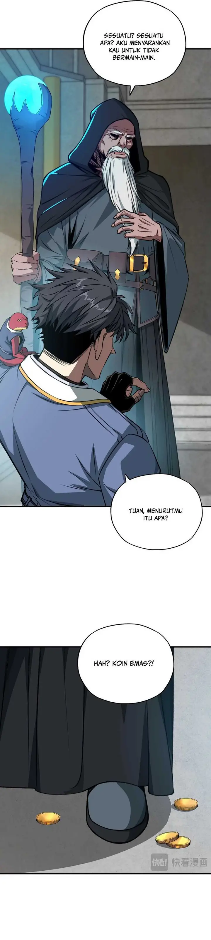image-komik-start-by-changing-your-job-to-the-god-of-wealth-and-taming-billions-of-divine-pets-chapter-2-19/41