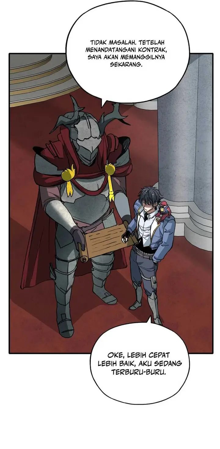 image-komik-start-by-changing-your-job-to-the-god-of-wealth-and-taming-billions-of-divine-pets-chapter-2-28/41