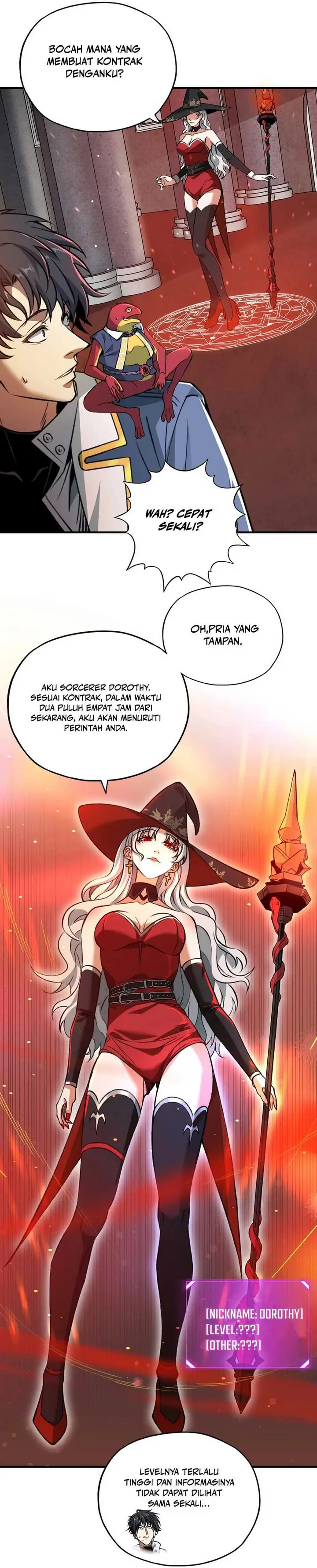 image-komik-start-by-changing-your-job-to-the-god-of-wealth-and-taming-billions-of-divine-pets-chapter-2-29/41