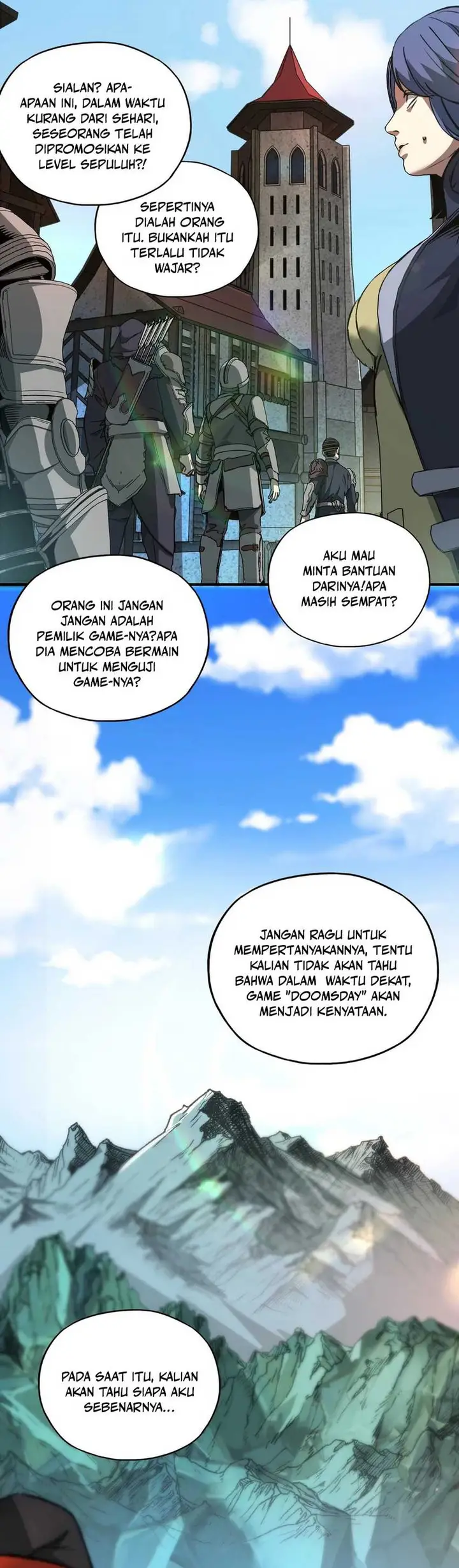 image-komik-start-by-changing-your-job-to-the-god-of-wealth-and-taming-billions-of-divine-pets-chapter-2-35/41