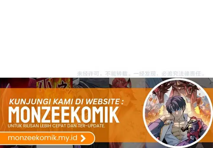image-komik-start-by-changing-your-job-to-the-god-of-wealth-and-taming-billions-of-divine-pets-chapter-2-38/41