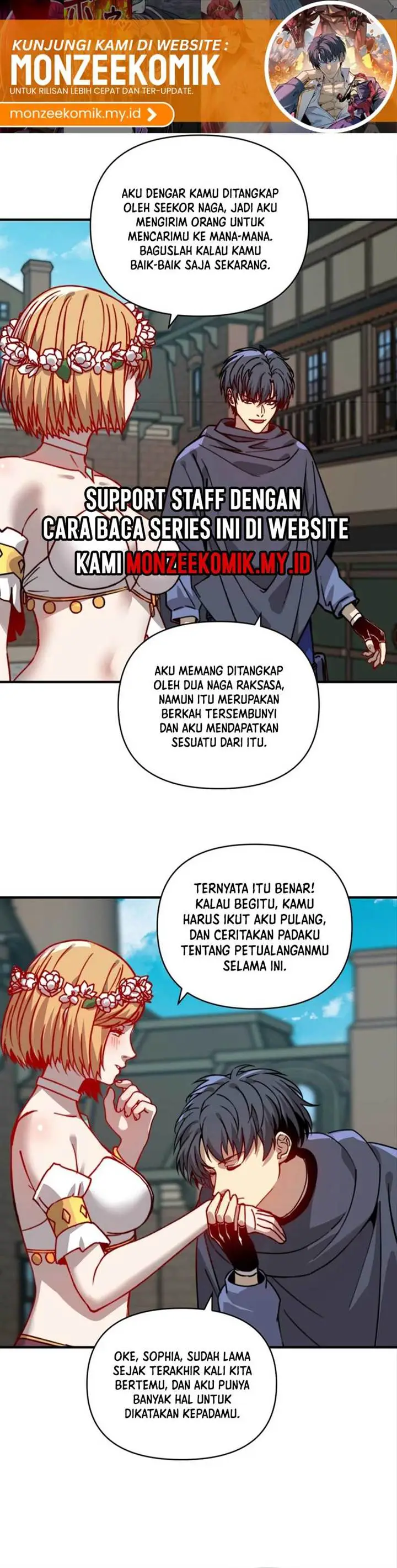 image-komik-start-by-changing-your-job-to-the-god-of-wealth-and-taming-billions-of-divine-pets-chapter-20-1/25