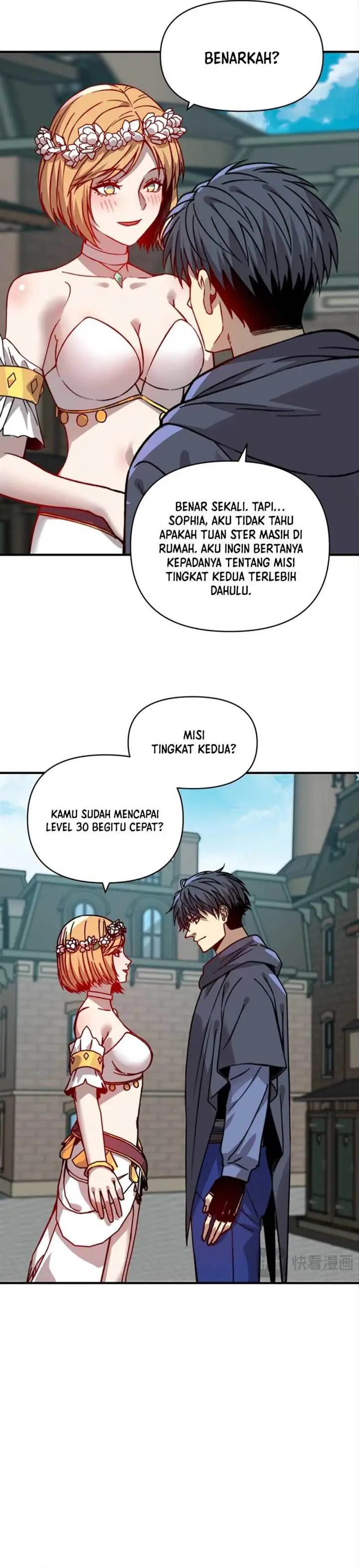 image-komik-start-by-changing-your-job-to-the-god-of-wealth-and-taming-billions-of-divine-pets-chapter-20-2/25