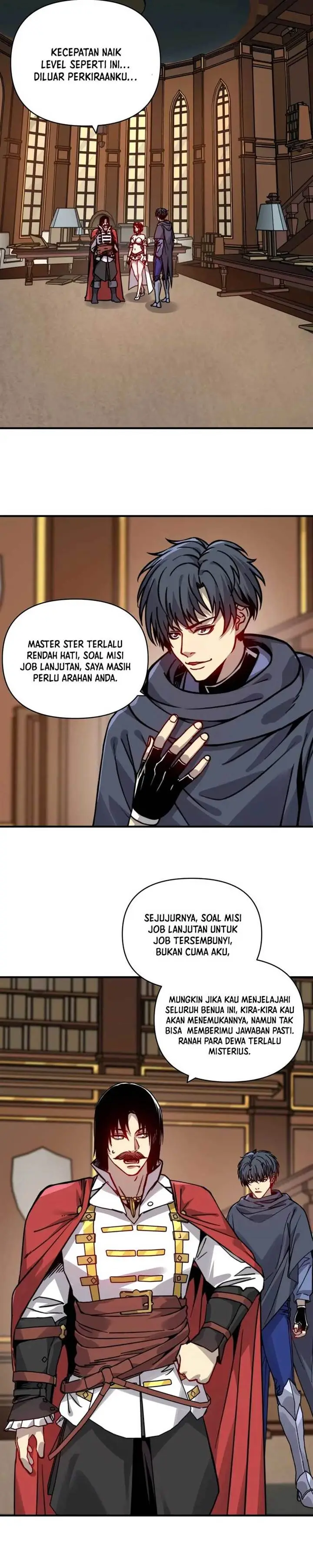 image-komik-start-by-changing-your-job-to-the-god-of-wealth-and-taming-billions-of-divine-pets-chapter-20-4/25
