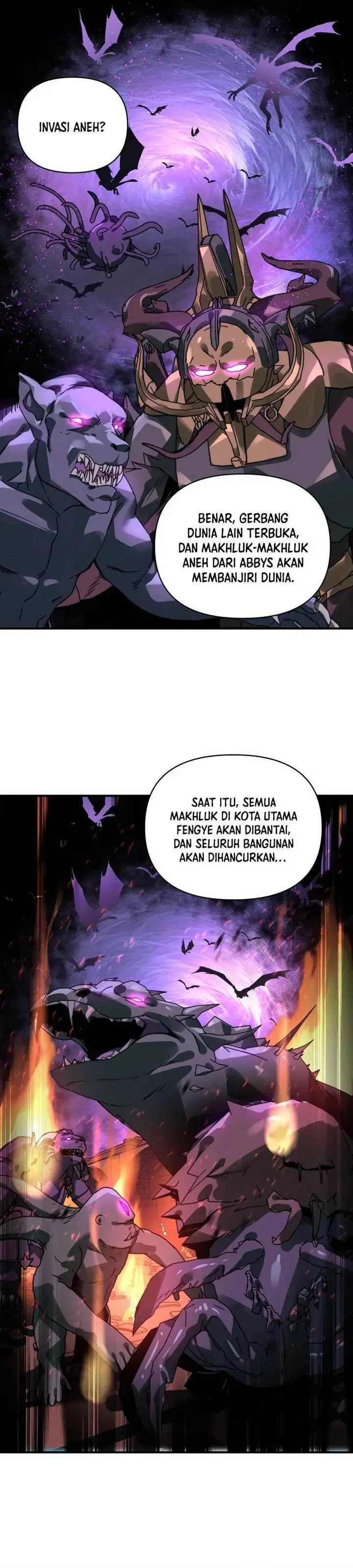 image-komik-start-by-changing-your-job-to-the-god-of-wealth-and-taming-billions-of-divine-pets-chapter-20-8/25
