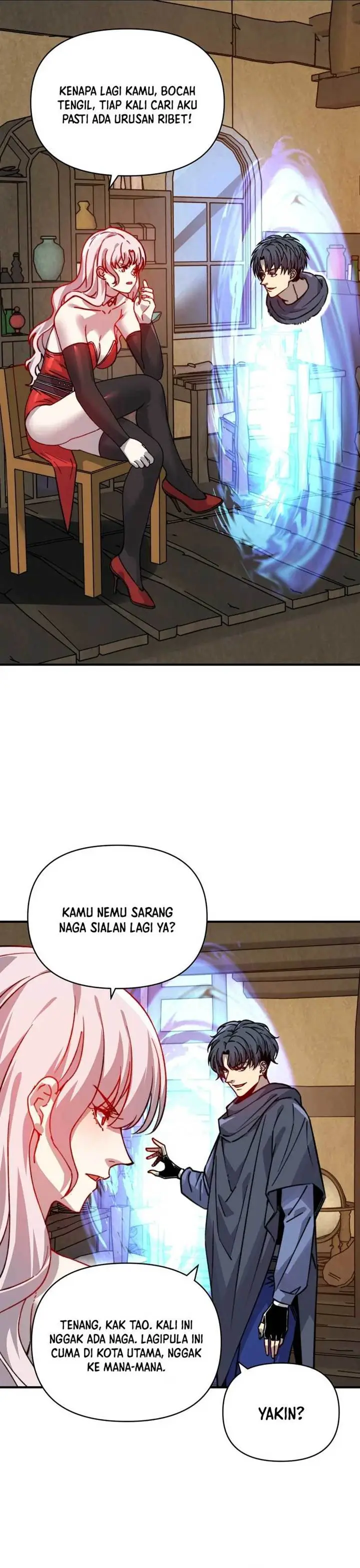 image-komik-start-by-changing-your-job-to-the-god-of-wealth-and-taming-billions-of-divine-pets-chapter-20-10/25