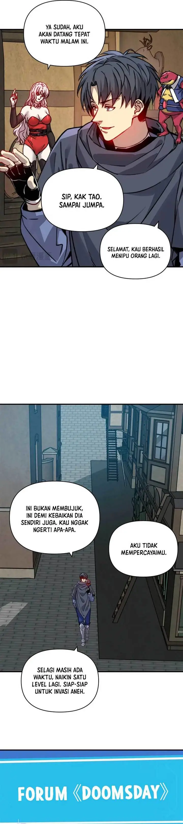 image-komik-start-by-changing-your-job-to-the-god-of-wealth-and-taming-billions-of-divine-pets-chapter-20-12/25