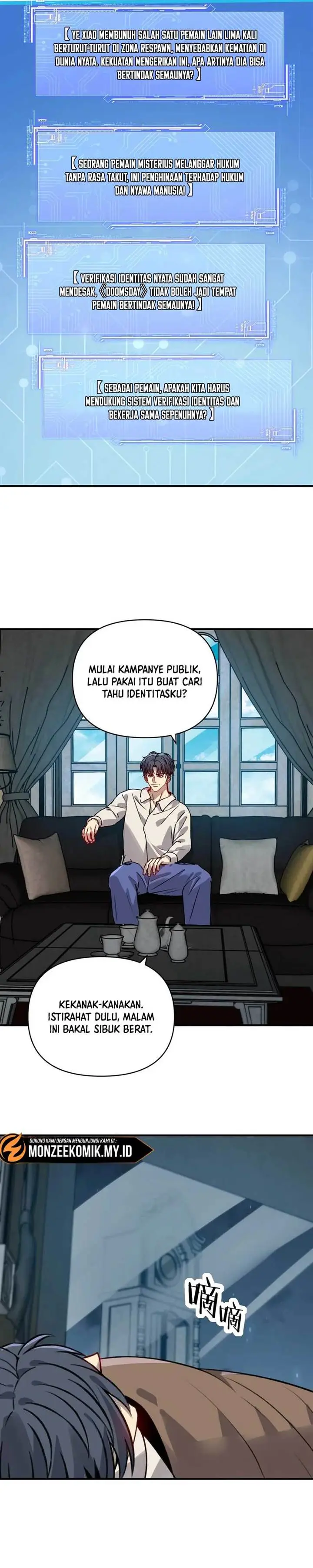 image-komik-start-by-changing-your-job-to-the-god-of-wealth-and-taming-billions-of-divine-pets-chapter-20-13/25