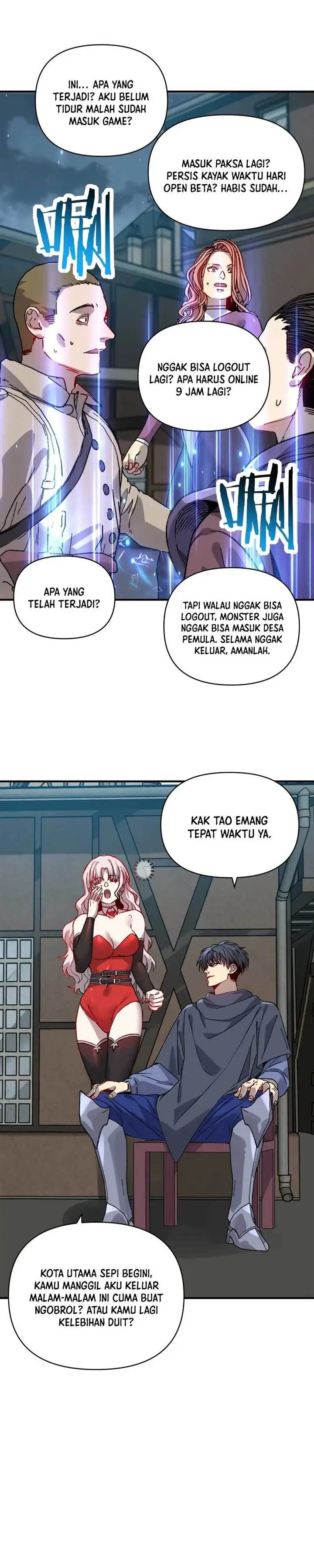 image-komik-start-by-changing-your-job-to-the-god-of-wealth-and-taming-billions-of-divine-pets-chapter-20-14/25