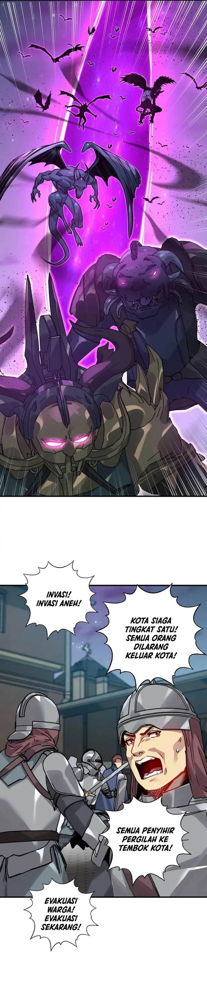 image-komik-start-by-changing-your-job-to-the-god-of-wealth-and-taming-billions-of-divine-pets-chapter-20-17/25