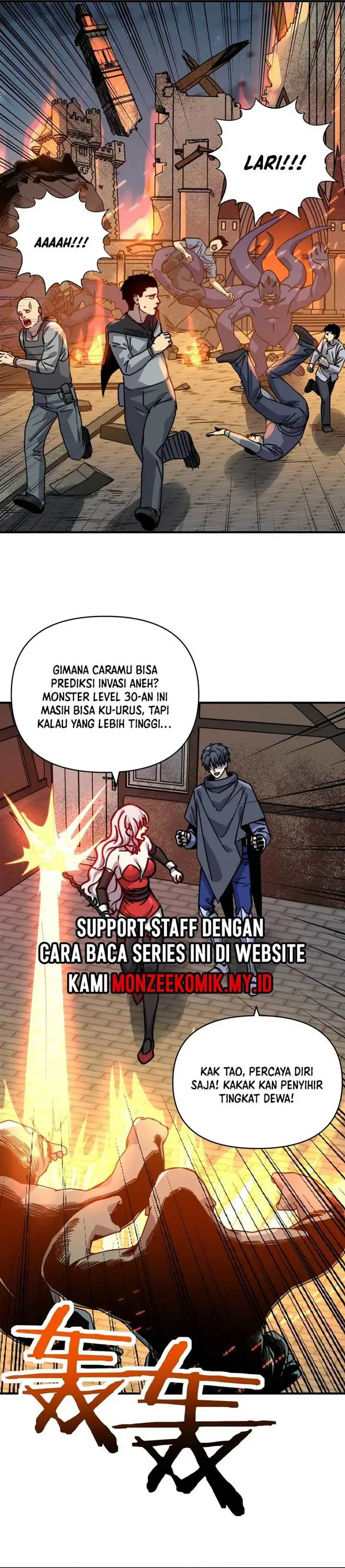 image-komik-start-by-changing-your-job-to-the-god-of-wealth-and-taming-billions-of-divine-pets-chapter-20-18/25
