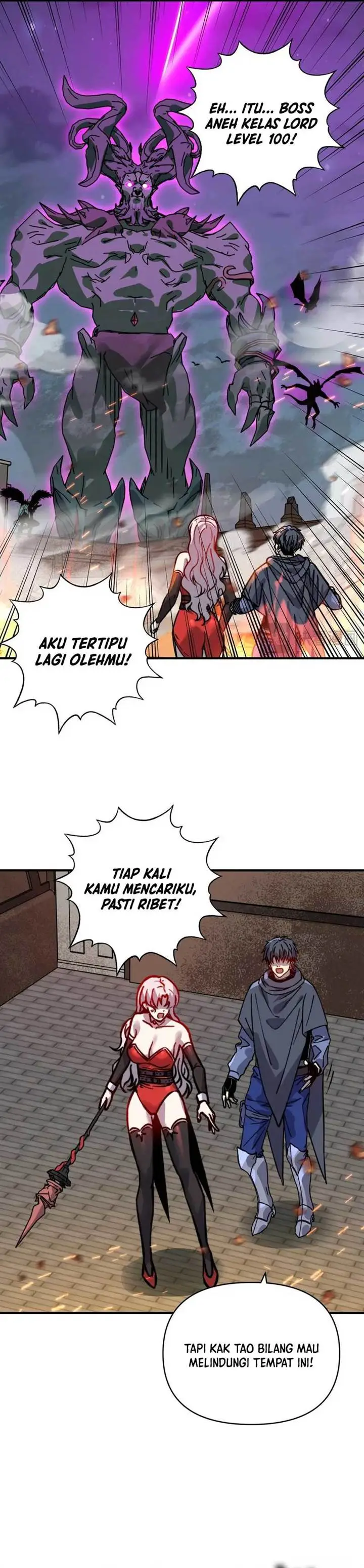 image-komik-start-by-changing-your-job-to-the-god-of-wealth-and-taming-billions-of-divine-pets-chapter-20-19/25