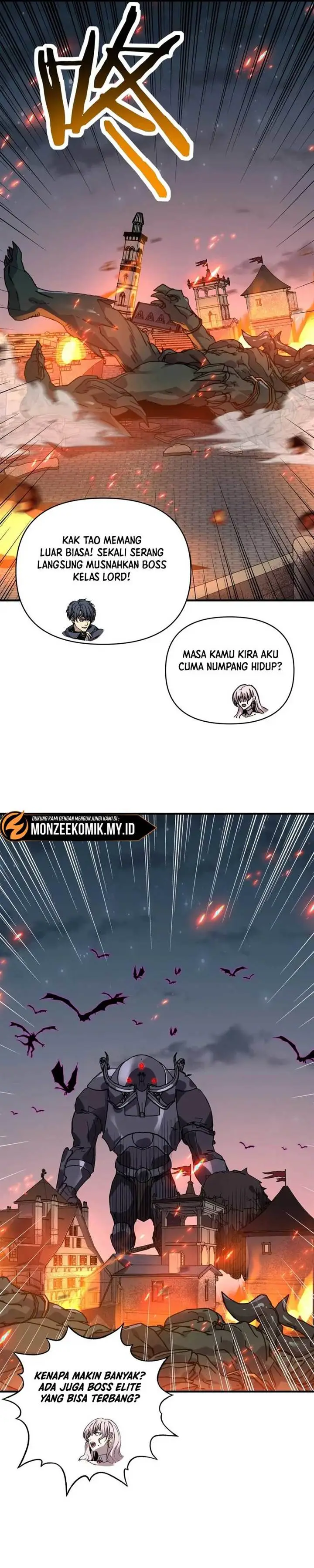 image-komik-start-by-changing-your-job-to-the-god-of-wealth-and-taming-billions-of-divine-pets-chapter-20-21/25