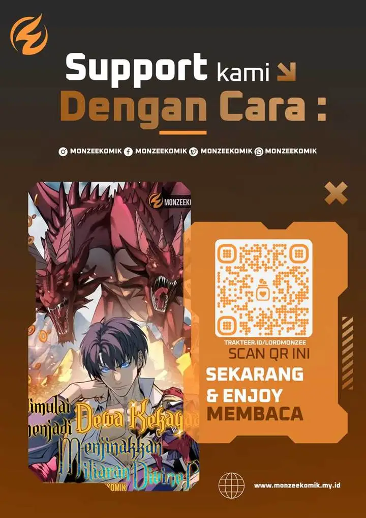 image-komik-start-by-changing-your-job-to-the-god-of-wealth-and-taming-billions-of-divine-pets-chapter-20-23/25