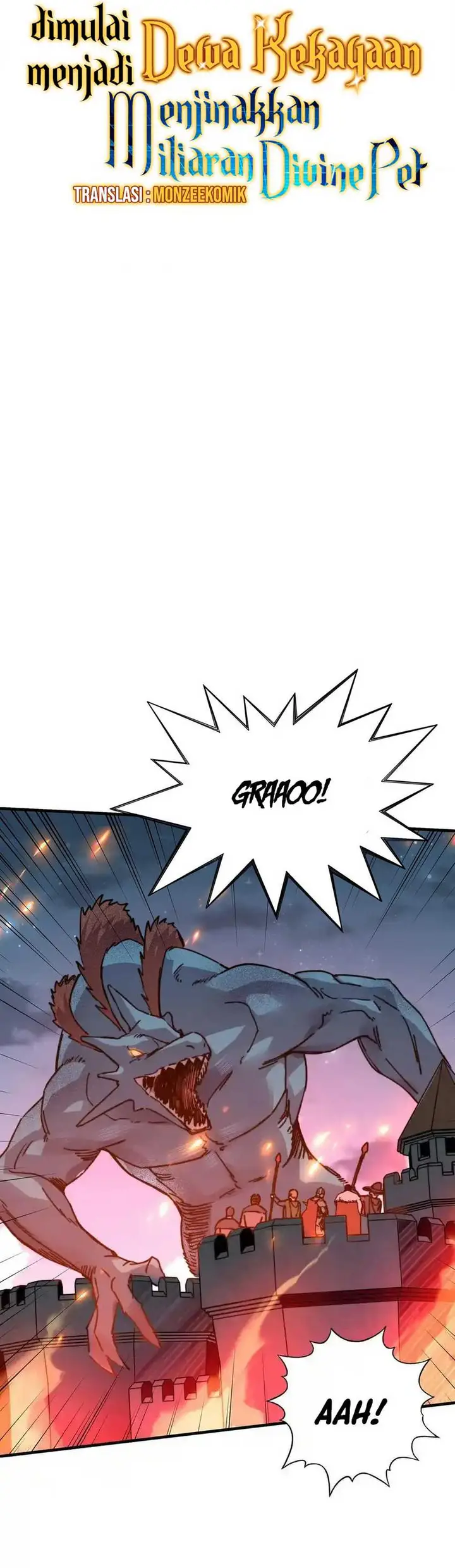 image-komik-start-by-changing-your-job-to-the-god-of-wealth-and-taming-billions-of-divine-pets-chapter-21-4/26
